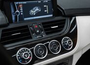 BMW Z4 12