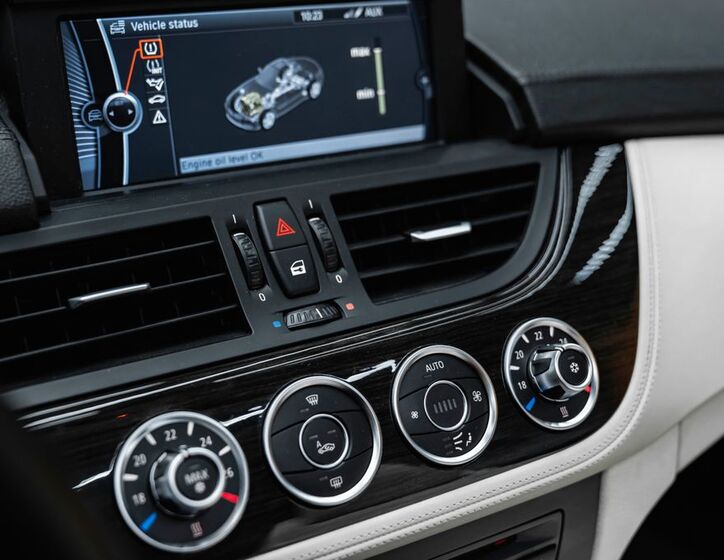 BMW Z4 12