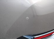 Toyota Auris 28