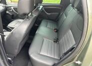 Dacia Duster 13