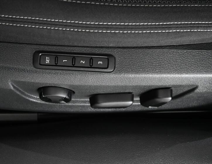 Škoda Superb 31