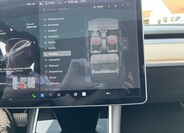 Tesla Model 3 30