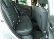 Renault Clio 22