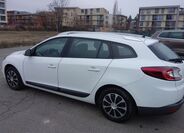 Renault Mégane 7