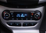 Ford Focus 27