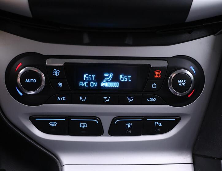 Ford Focus 27
