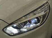 Ford Galaxy 27