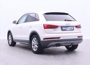 Audi Q3 5