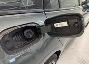 Volvo V60 13