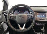 Opel Crossland 8