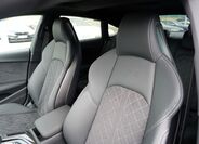 Audi RS5 28