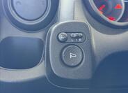 Honda Jazz 11