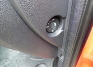 Renault Master 40
