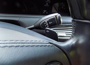 Mercedes-Benz CL 25