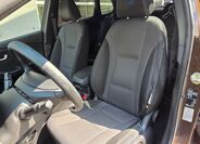 Hyundai i30 12