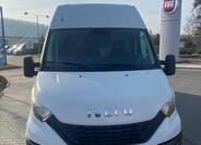 Iveco Daily 5
