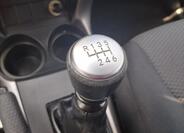 Toyota RAV4 15