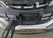 Dacia Spring 38