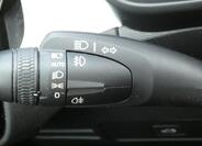 Volvo XC40 10