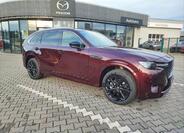 Mazda CX-80 1