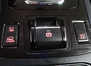 Subaru Outback 31