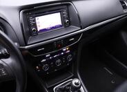 Mazda 6 23