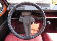 Citroën 2CV 13