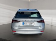 Škoda Octavia 5