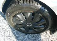 Opel Astra 24