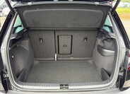 Škoda Karoq 31