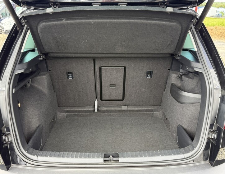 Škoda Karoq 31