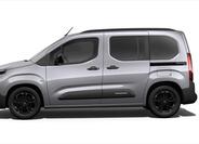 Citroën Berlingo 2