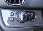 Mini Countryman 14