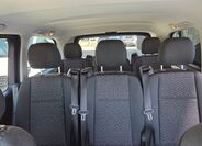 Mercedes-Benz Vito 16