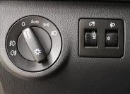 Volkswagen Caddy 15