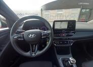 Hyundai i30 9