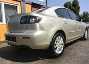 Mazda 3 35