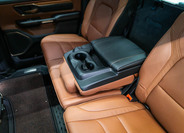 Dodge RAM 35