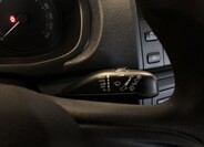 Škoda Fabia 17