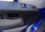 Fiat Ducato 7