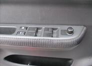 Suzuki Swift 16