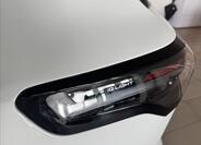 Volkswagen Tiguan 5