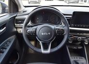 KIA Stonic 6