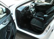 Ford Focus 16