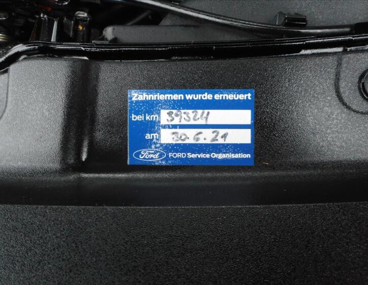 Ford Kuga 32