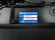 Ford Kuga 32