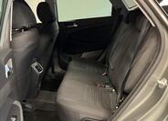Hyundai Tucson 8