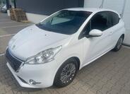 Peugeot 208 1