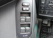 Toyota Land Cruiser 25