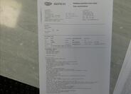 Ford Kuga 47